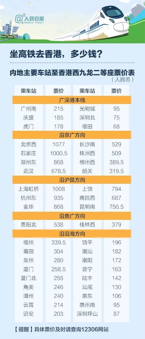 2024香港今晚开奖，全方位数据规划启动_JEI19.790自由版