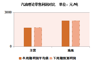 2024年3期香港今晚开奖结果及数据分析程序_KMC56.281VR版