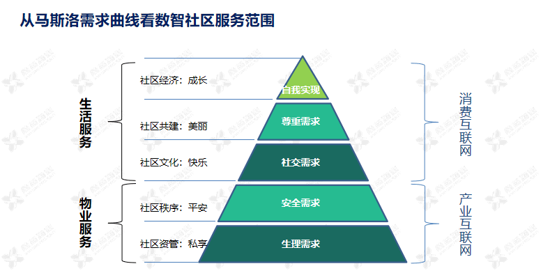 澳门正版全年资料分析系统设计方案_YGV32.751社区版