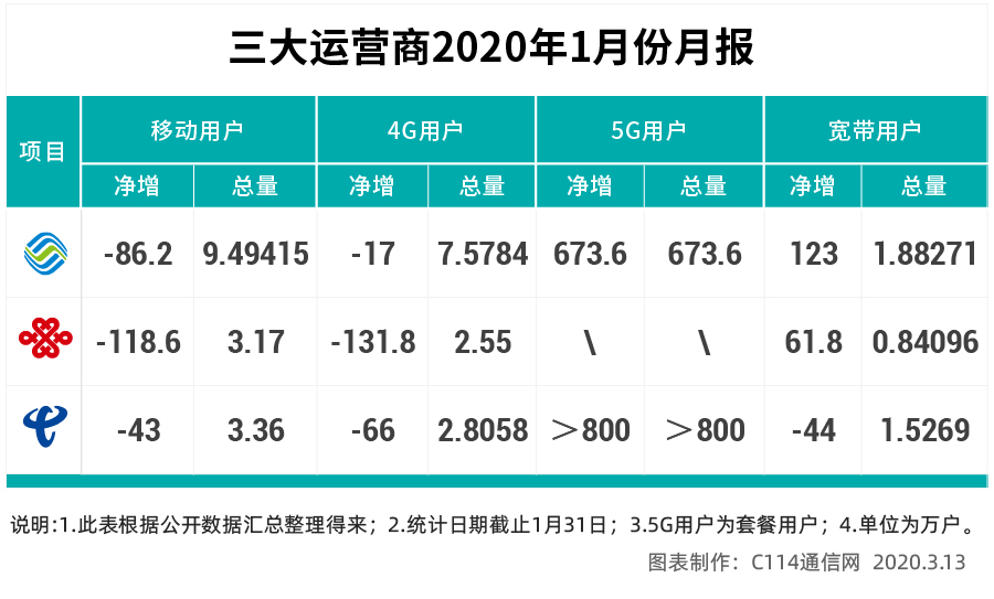 2024新澳今晚资料051期：方案策略深度分析_QLW32.101先锋版