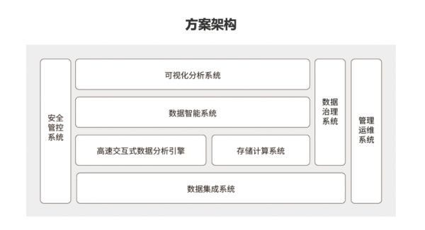 7777888888管家精准方案优化与实施-免费版_XZD28.237高清