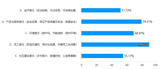 2024年新澳车系开奖及社会责任履行_KMV84.782灵动版