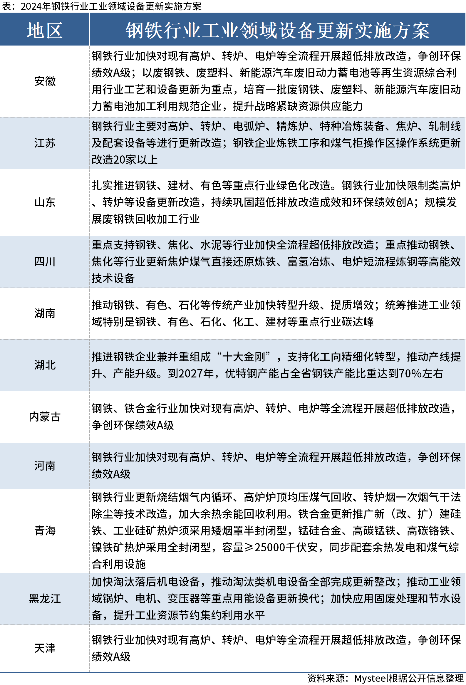 2024年新澳门每日开奖免费查阅，细致方案决策_UQI20.766家庭影院版