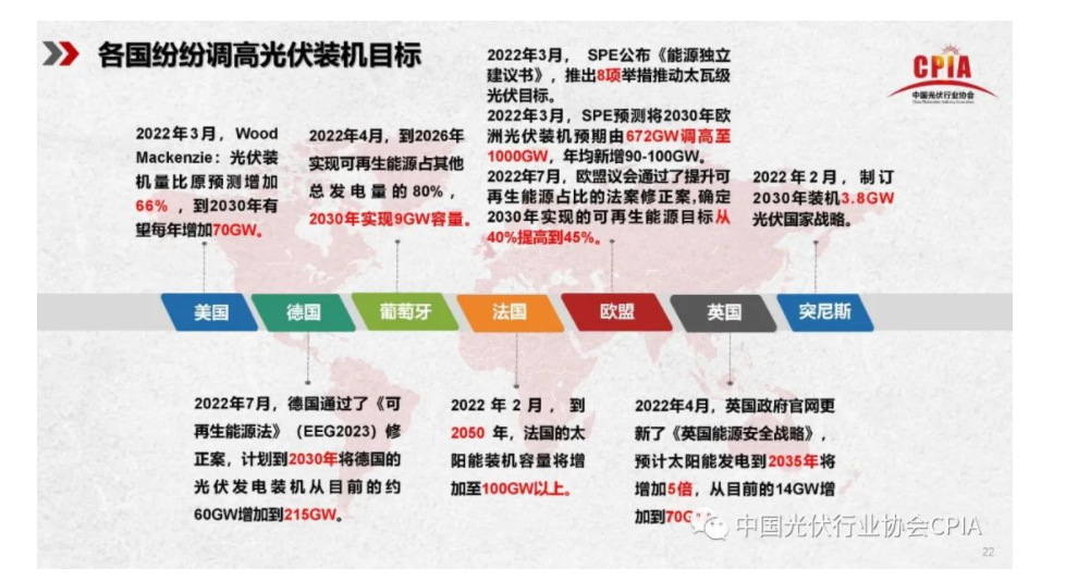 2024年DFR87.579晴朗版正版资料免费大全及其社会责任介绍