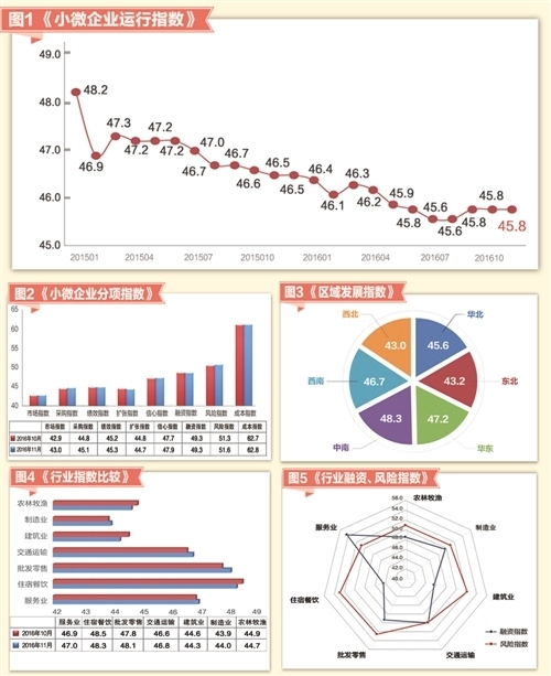 今晚4949澳门开奖结果与BBU11.359计算机版执行计划平衡实施