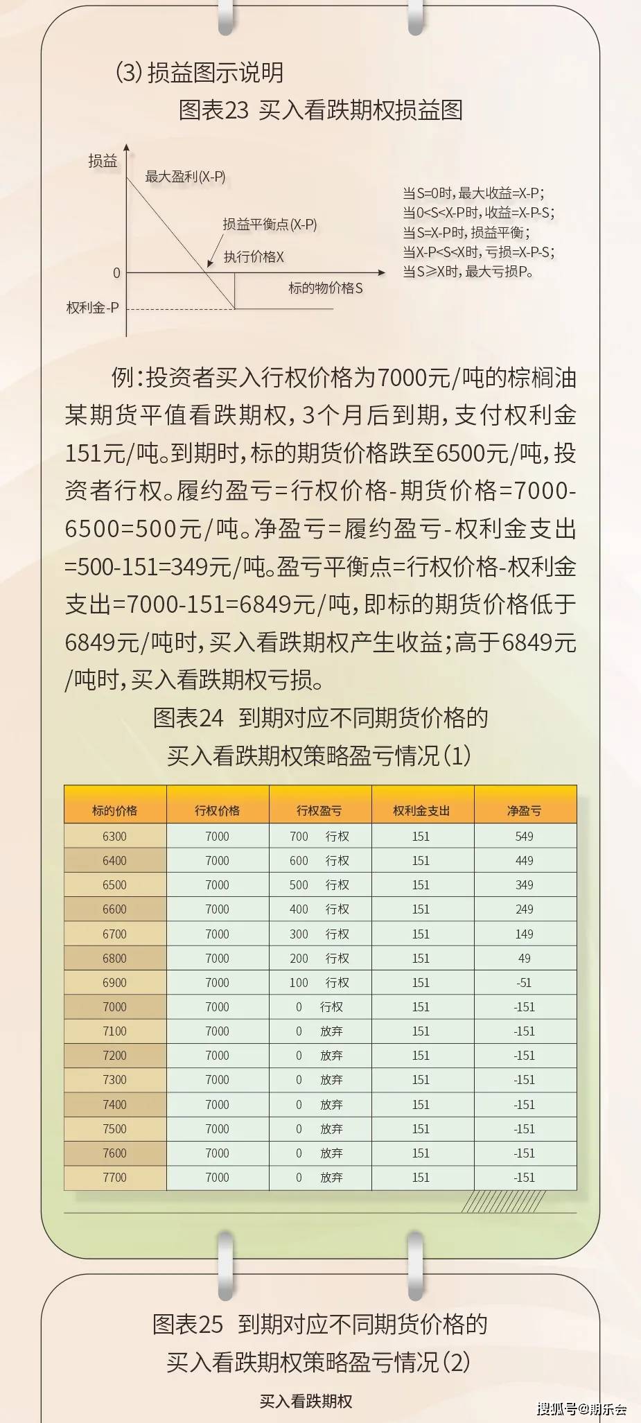 极兔速递使用指南，最新更新版，轻松掌握快递技能