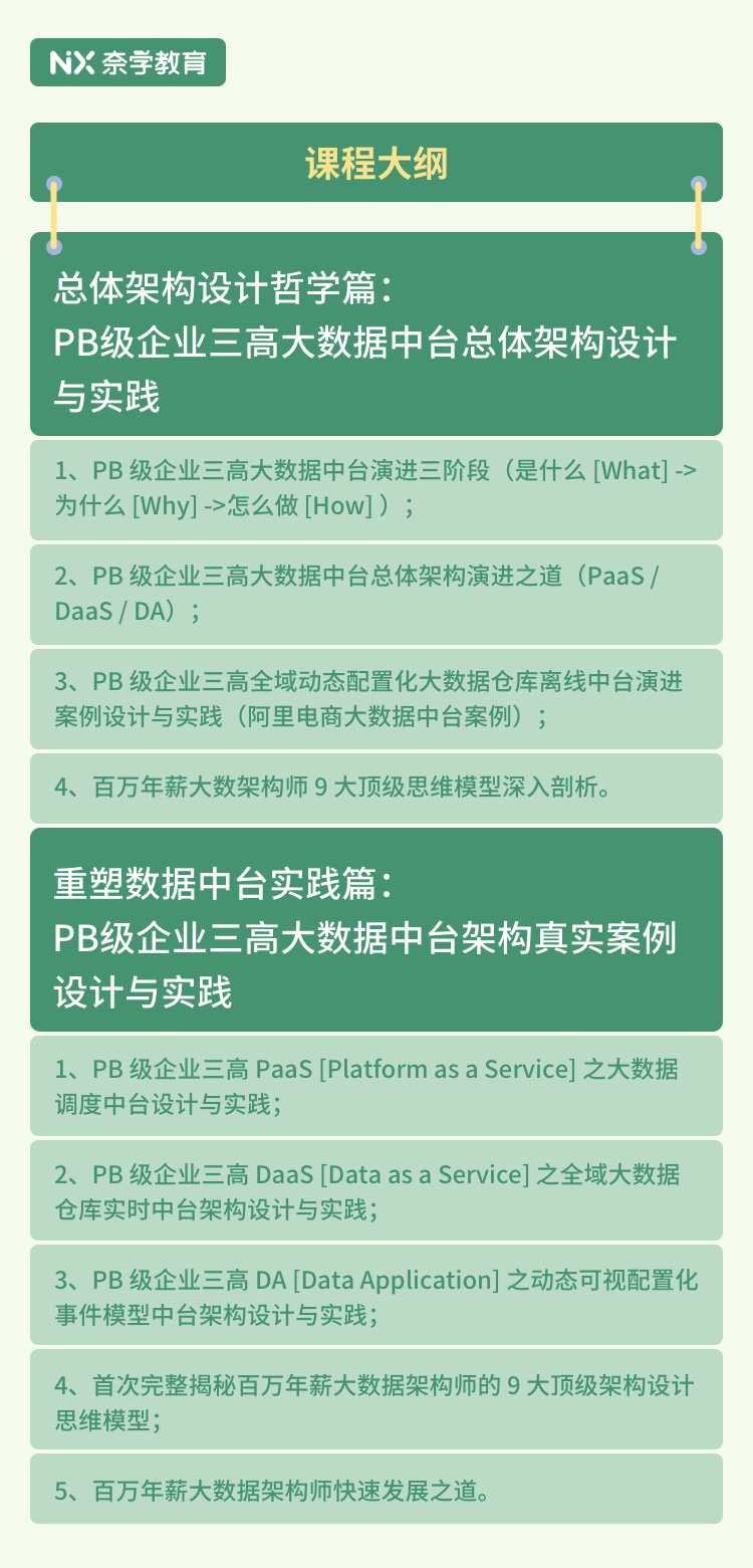 新澳门每日开奖信息汇总，全心投入数据计划_APA82.637传承版