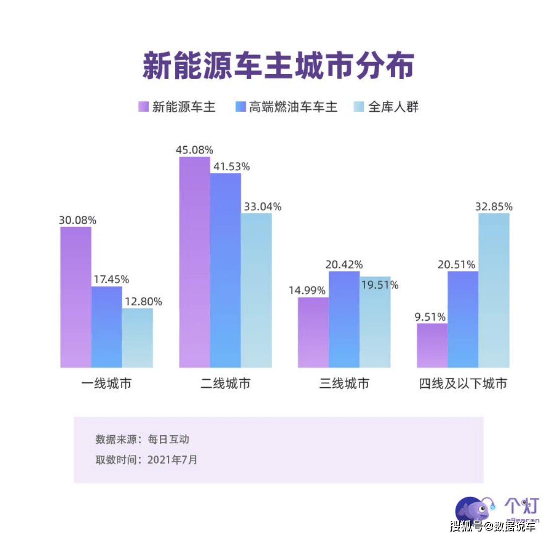 新澳天天开奖数据分析与解析指南_WRO23.627增强版