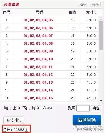 澳门今晚开奖号码查询与分析 - ZJV28.783授权版