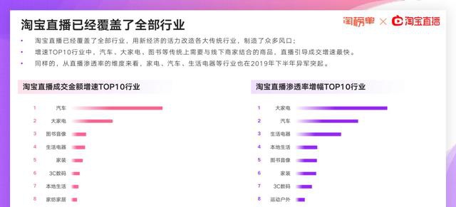 香港二四六免费直播开奖视频，自动控制_ENT28.574经济版