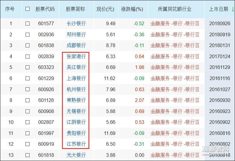 2024管家婆一码一肖资料解析与科学分析_NCB56.658加速版