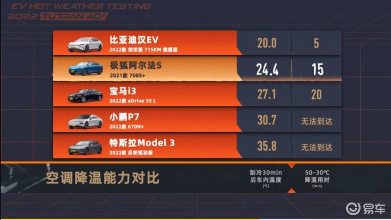 2024今晚最精准的四不像效率评估方案_RGM22.770奢华版