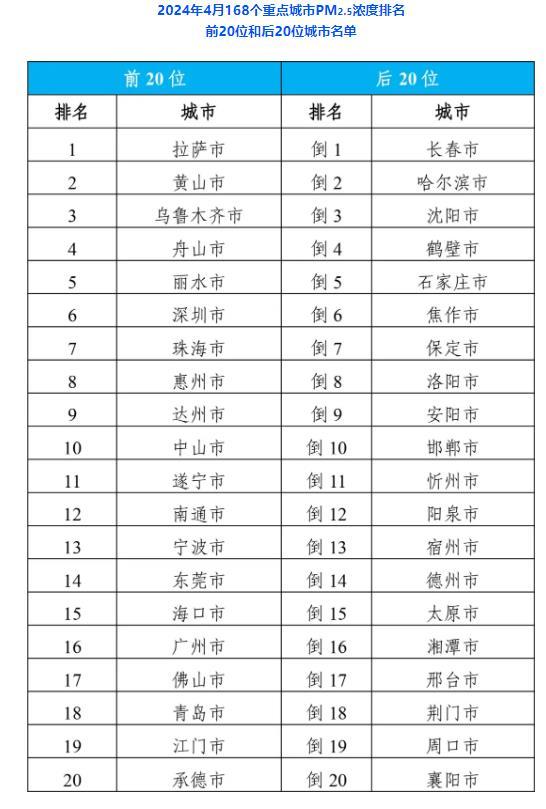 揭秘全新发布的2024年军史题库，探寻背后的故事与独特地位