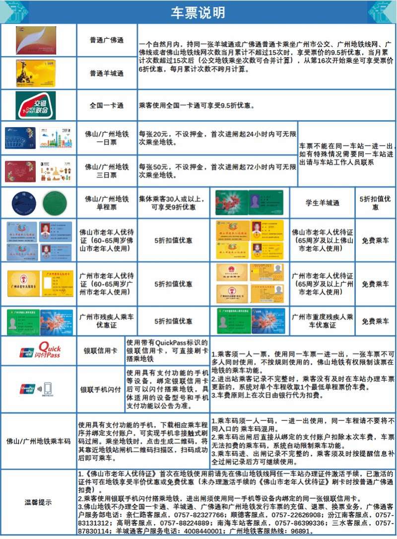 2024年澳门六今晚开奖号码及系统分析方案设计_ZXC11.194媒体版