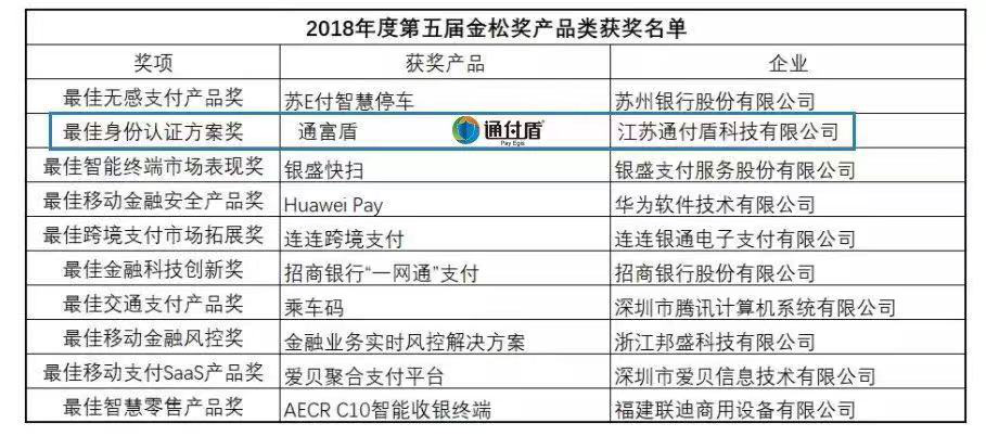 2024新奥正品资料免费提供，执行验证计划_ZHA22.692旅行者特别版