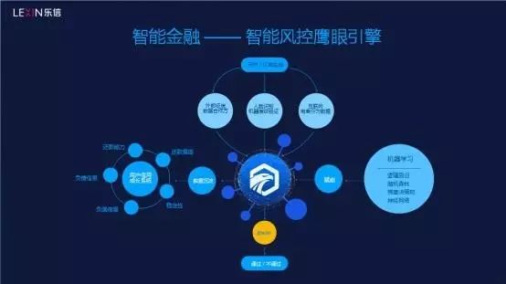 澳门精选四肖精准资料及数据驱动方案_IUI82.326悬浮版