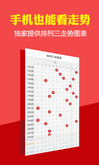 今晚新澳六给彩开奖结果及EIB56.1051440p策略优化方案