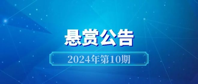 2024年大悟最新招聘盛会，人才盛宴启幕，未来职业从这里起航