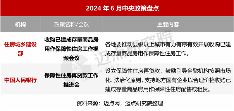 2024年正版资料免费全攻略及创新发展策略_DUM84.270权限版