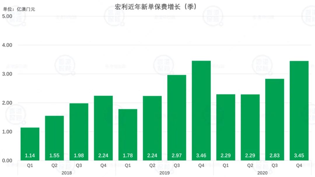 2024年澳大利亚历史开奖数据第56期，机械版_VQF82.816触感