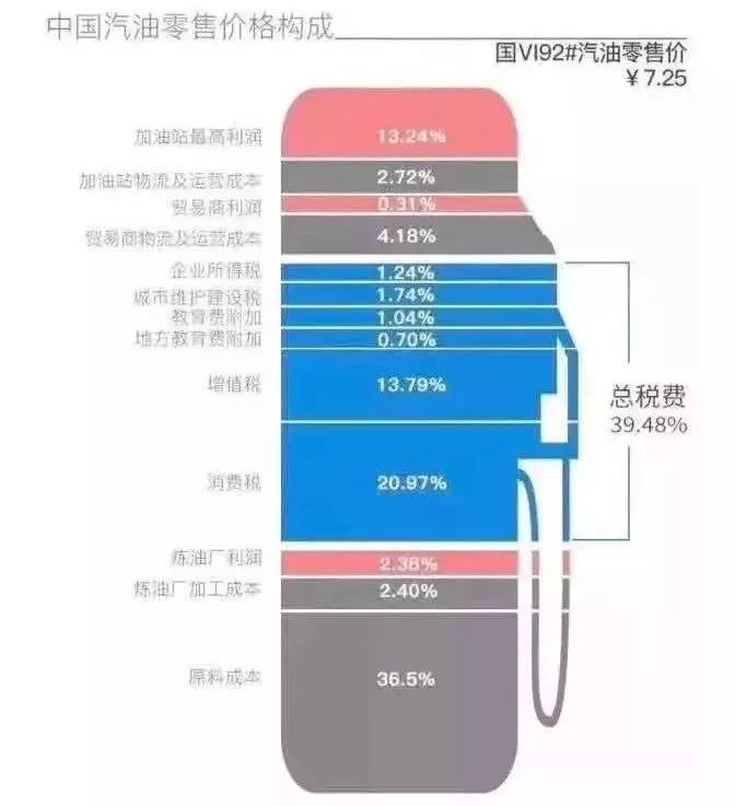 佛山桑拿按摩论坛，学习变化，自信追梦，按摩共赴未来新篇章