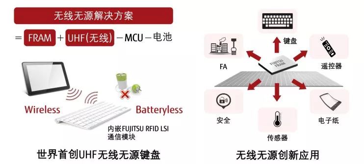 全面免费新澳资料与创新方案策划_ZPY23.387工具版