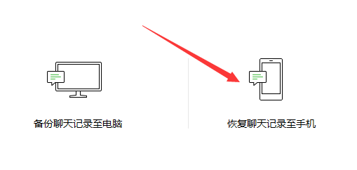 2024澳门每日好运全记录，机械设计与制造_XDY32.720并发版本