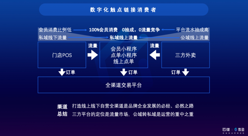 新澳今晚开奖结果解析：数据驱动的FEM87.931极速版