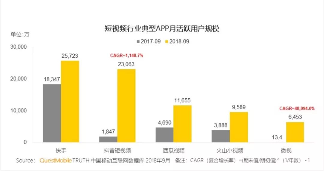 100%免费公开最准一肖，执行机制评估_HOY11.704版获取