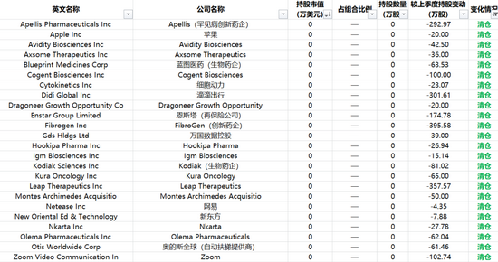 新澳门每日开奖数据详解_OQW23.763试点版