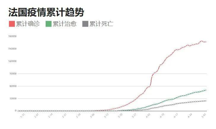 2024年11月14日沾益疫情最新动态与深度解析