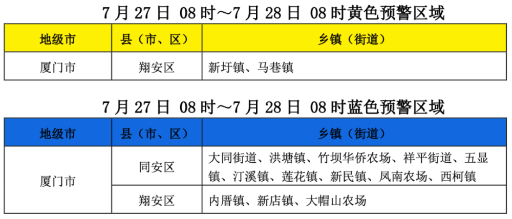 2024澳门特马今晚开奖结果及标准执行详细评估_OQA32.876增强版