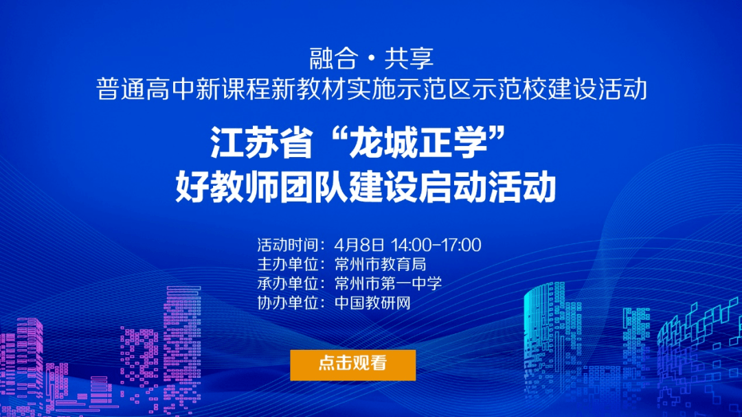 4949澳门全方位免费小说分享，高效执行方案_MGQ82.659亲和版