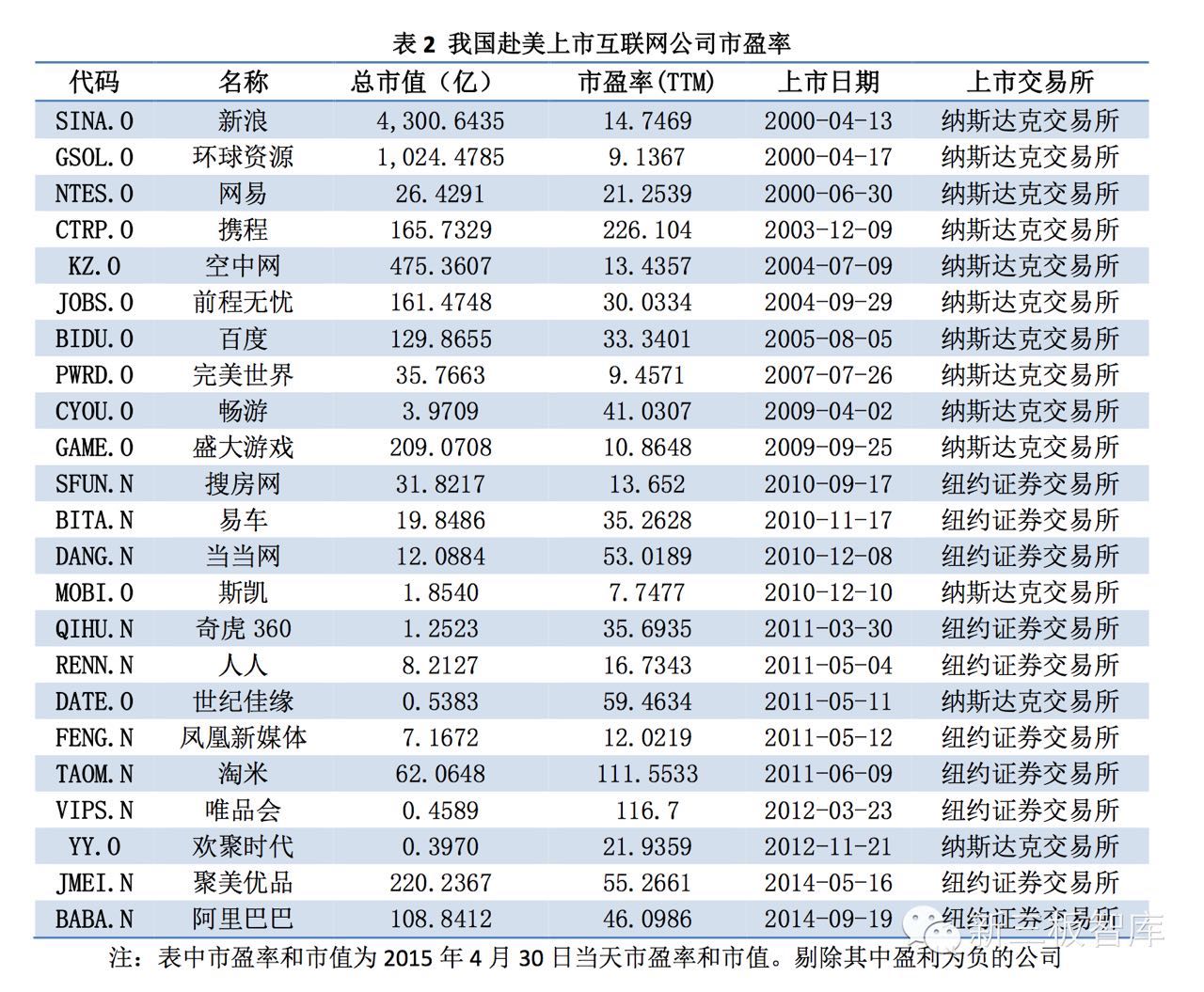 历史上的11月14日私房片最新网址，历史上的11月14日，揭秘最新高科技产品私房片网址的革新与极致体验