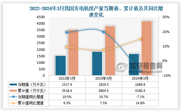 NN4455，历年十一月十四日深度回顾——历史与未来的交汇点