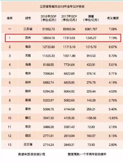 11月技师工资上调最新政策，友情与梦想交织的温馨交响，技师工资喜讯开启新篇章