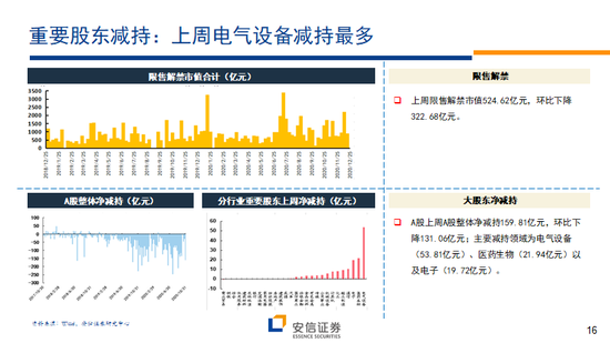 精准一码免费资料大全,持续改进策略_YRD30.132旅行版