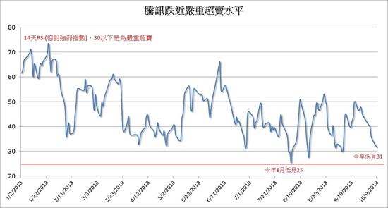 香港今晚开什么特马,处于迅速响应执行_RHN30.533原创性版