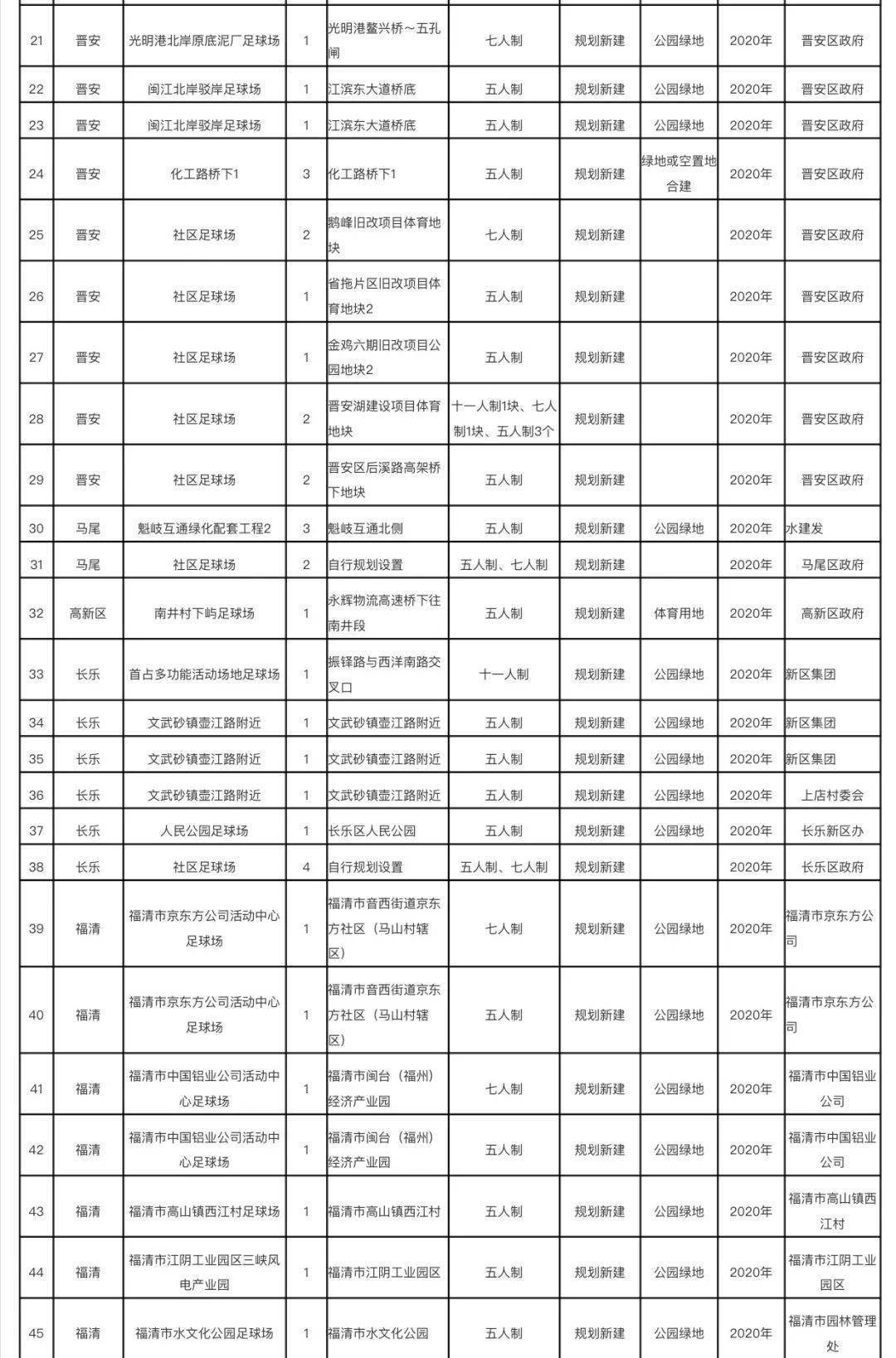 新奥门资料大全正版资料2024年免费下载,案例实证分析_YYH30.405四喜版