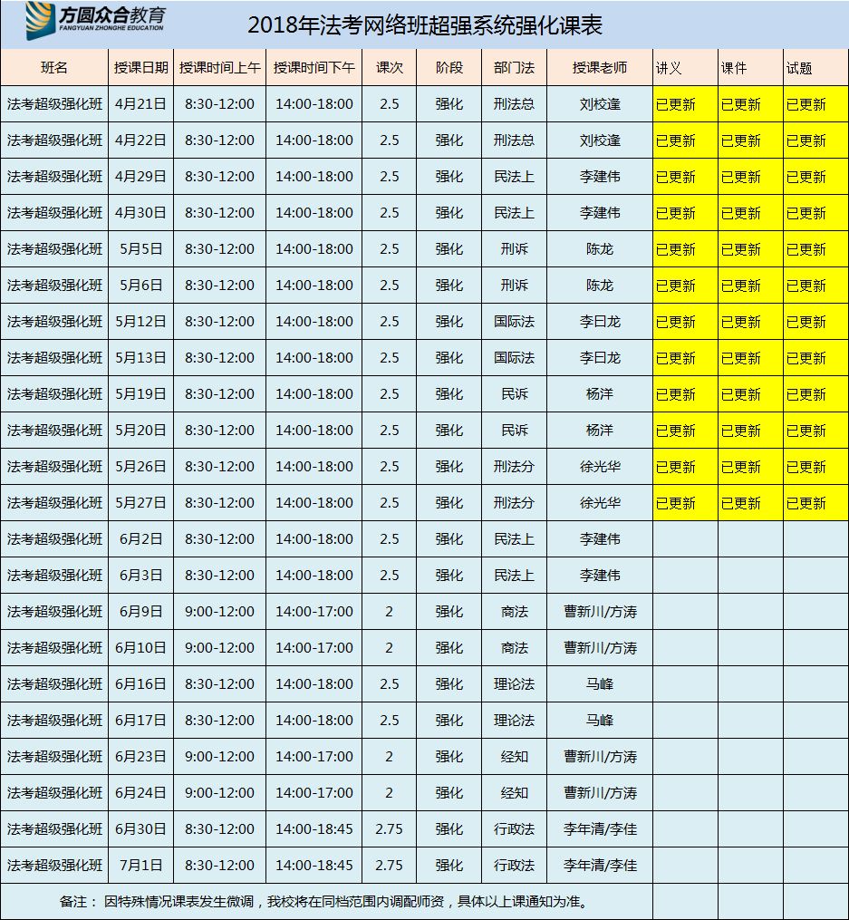 管家婆必中一肖一鸣,案例实证分析_CNV30.179收藏版