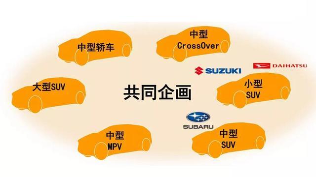 白糖的力量，探寻变化中的自信与成就感的魔法时刻（2024年11月15日最新资讯）