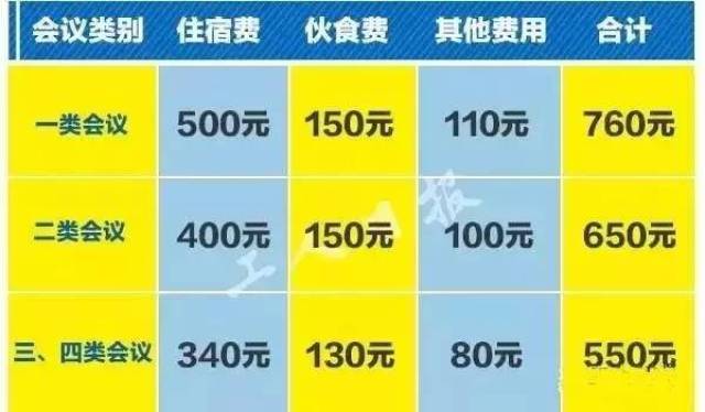 246天天天彩免费资料玄机图,策略规划_XBJ30.857专属版