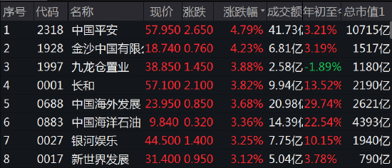 2024香港今期开奖号码马会,安全设计方案评估_IKO30.830开放版