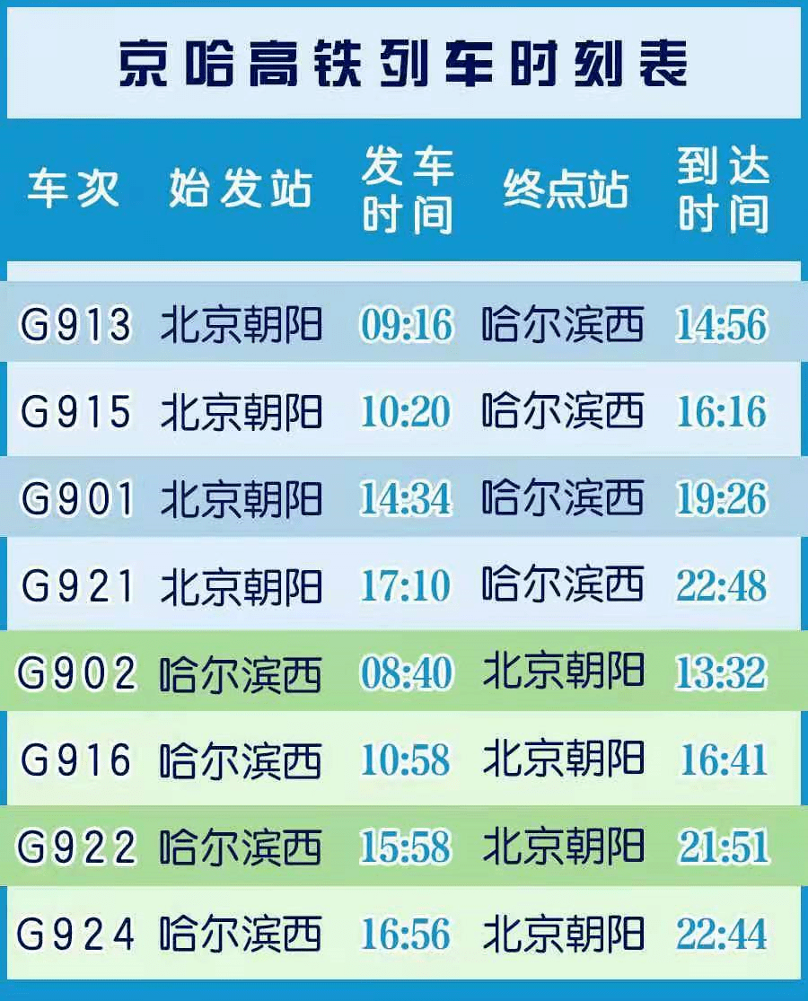 2024澳门六今晚开奖结果,标准执行具体评价_RCI30.429高清晰度版