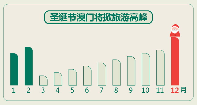 2024新澳门特马今晚开什么,处于迅速响应执行_FRZ30.890全球版