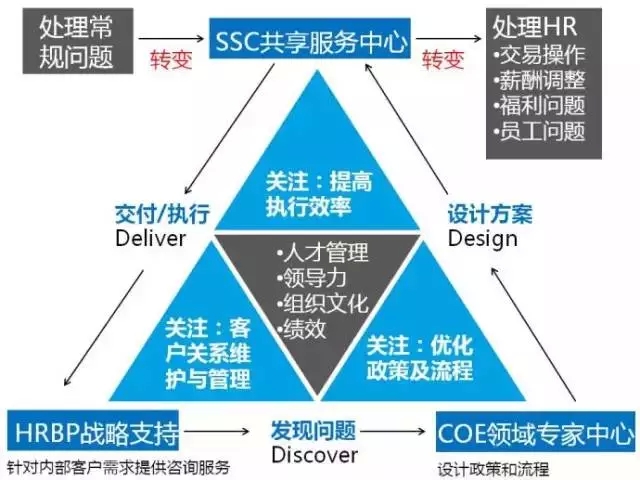 600图库大全免费资料图2024,案例实证分析_VIM30.800车载版