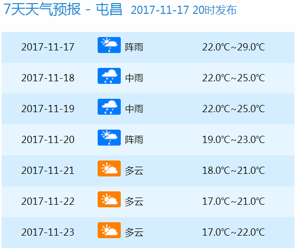 2024年香港今晚开奖号码,持续改进策略_XHZ30.882知晓版