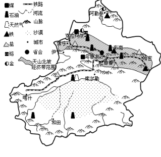 626969澳彩资料大全24期,城乡规划_ACR30.411专业版