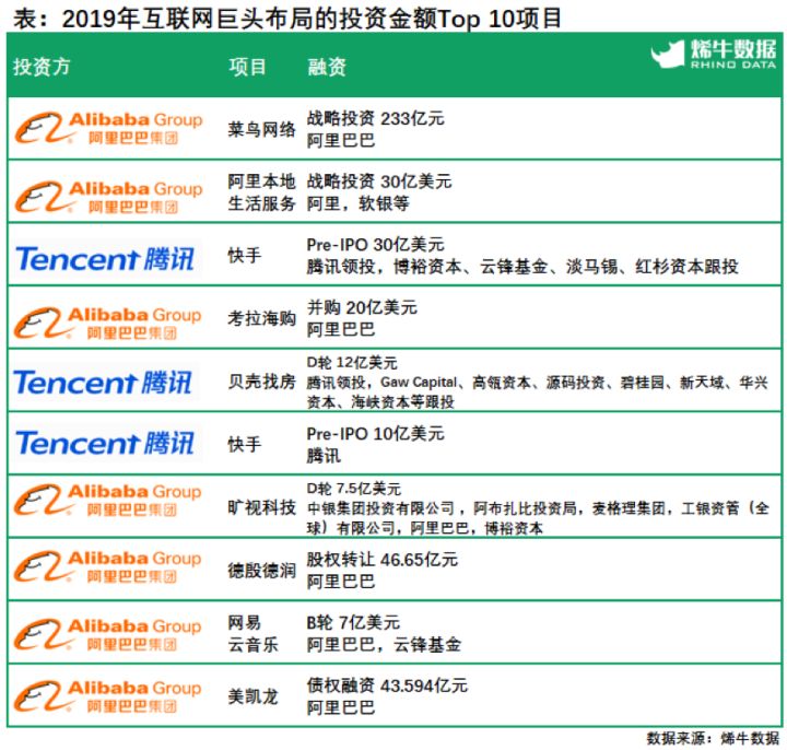 2024年新澳门天天开奖免费查询,安全设计解析说明法_NDC30.184先锋科技