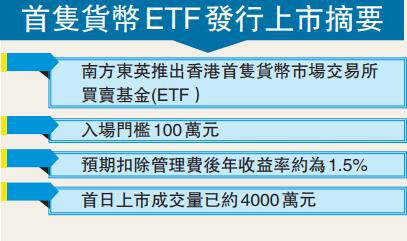 2024新奥精准资料免费大全,安全保障措施_TOB30.685美学版